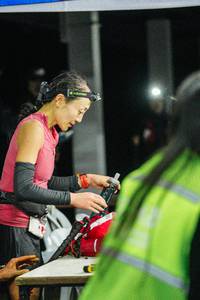 BIB: 
                            <button type="button" onclick="openModal(22298740)" class="btn btn-primary btn-sm float-right btn-popup" data-toggle="modal" data-target=".modal-high-quality">
                        <i class="fas fa-shopping-cart"></i> Add to Cart
                    </button>
                                            <button type="button" onclick="isThisMe(22298740, true)" class="btn btn-success btn-sm float-right btn-popup btn-isme hidden" data-toggle="tooltip" data-placement="bottom" title="นี่คือรูปของคุณใช่ไหม คลิกที่นี่เพื่อเอาเข้าอัลบั้ม">
                        <i class="fas fa-plus"></i> Add to album
                    </button>
                    <button type="button" onclick="isThisMe(22298740, false)" class="btn btn-warning btn-sm float-right btn-popup btn-isnotme hidden">
                        <i class="fas fa-ban"></i> Remove from album
                    </button>